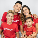 The Royalty Family videos6.0.0_funmod.online