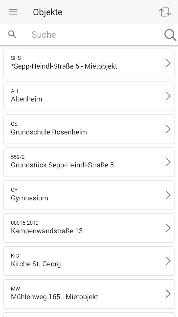 Alpina Pro screenshot image 4_funmod.online