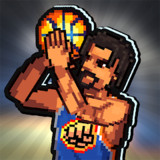 Bouncy Basketball 2<span>(No Ads)</span>0.0.8_funmod.online