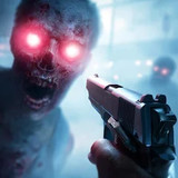 Zombie Fury: FPS Survival<span>(No Ads)</span>1.1116_funmod.online