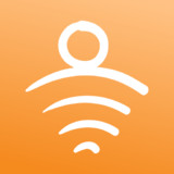 D Platform1.65_funmod.online