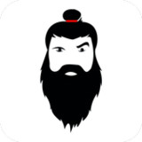 Суши, бро | Балаково7.4.1_funmod.online