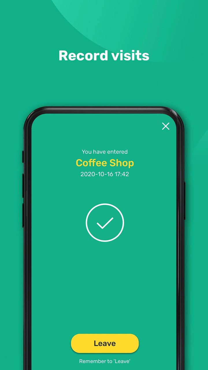 LineNetwork Vienna screenshot image 3_funmod.online