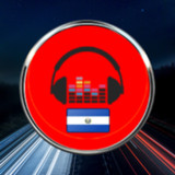 Radio Chalatenango Fm Salvador1.2_funmod.online