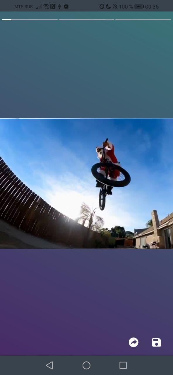 SZ Viewer: read DTC for Suzuki screenshot image 11_funmod.online