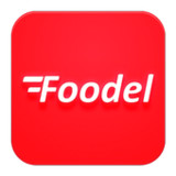 Foodel.it - Order food and del4.1_funmod.online