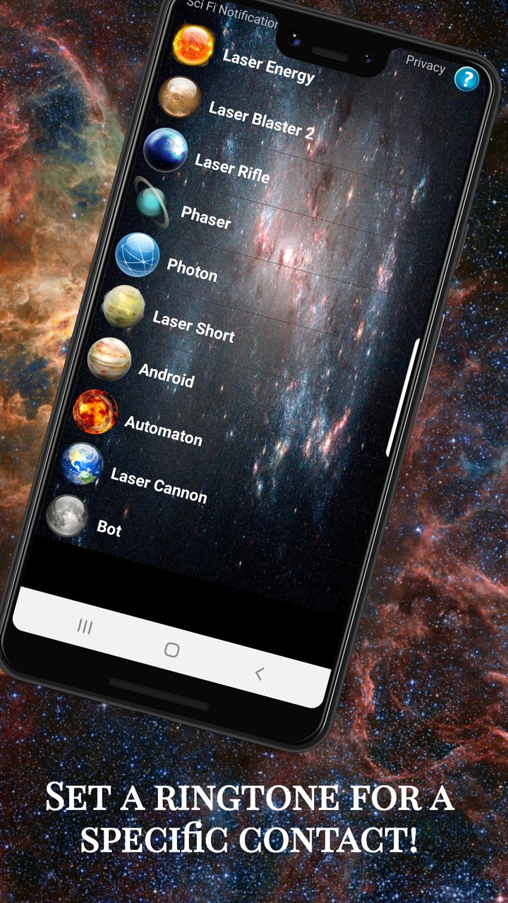 Car Mechanic Simulator Early Access(mod) screenshot image 10_Popularmodapk.com