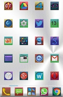 Gumbo 94.9 Radio screenshot image 23_funmod.online