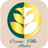Ozone Villa @ Phuket5_funmod.online