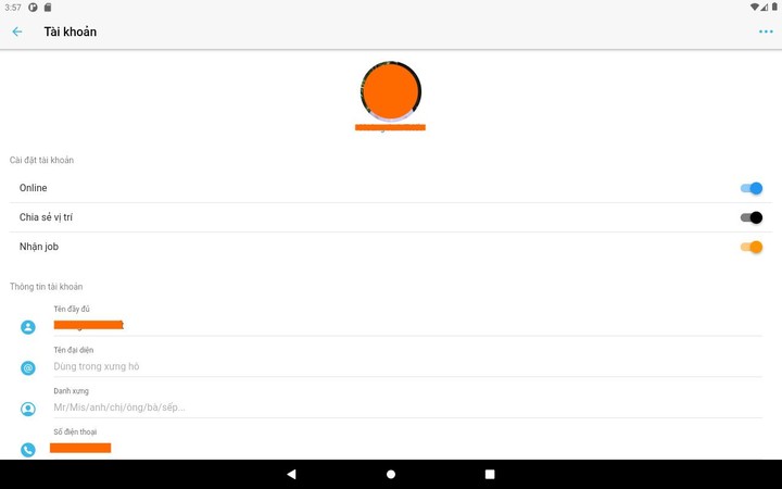 Smart-BOT screenshot image 22_funmod.online