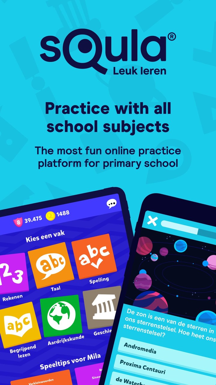 최신 버전 킹콩티비- 스포츠중계 스포츠토토 토토분석어플 NBA중계 MLB중계 해외축구중계 라이브스코어 APK - 최신 버전 screenshot image 4_funmod.online