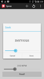 Niki: Cute Notes App screenshot image 1_funmod.online