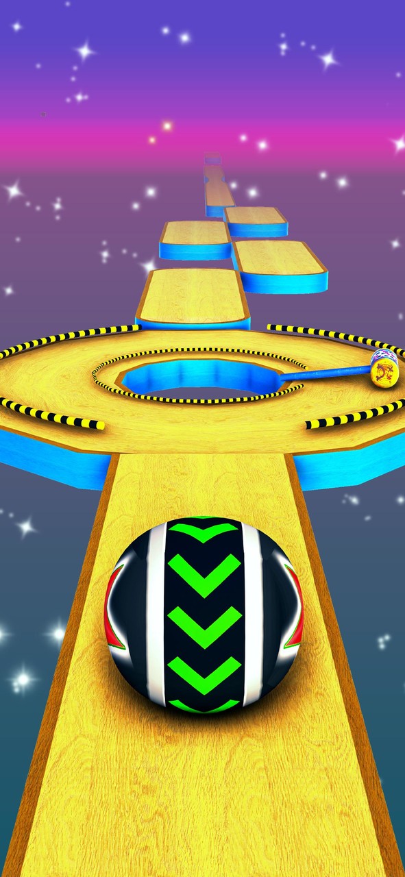 Xylophone Game screenshot image 6_funmod.online