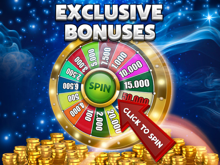 Spades Plus - Card Game screenshot image 8_funmod.online