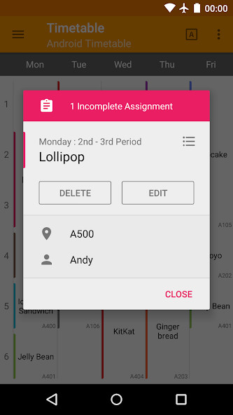 BiblioBoard Library screenshot image 3_funmod.online