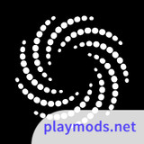 Weather by Meteum<span>(Premium Unlocked)</span>24.5.1_funmod.online