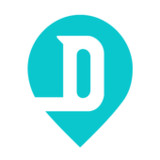 다이닝코드 - 빅데이터 맛집검색4.2.0_funmod.online