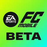 FIFA Mobile Beta26.9.01_funmod.online
