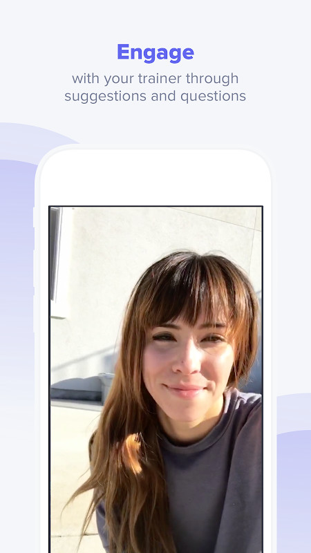 Playbook screenshot image 3_funmod.online