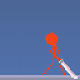 Sakura Blade1.40.0_funmod.online