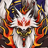 Sengodai<span>(Unlimited currency)</span>1.0.0_funmod.online