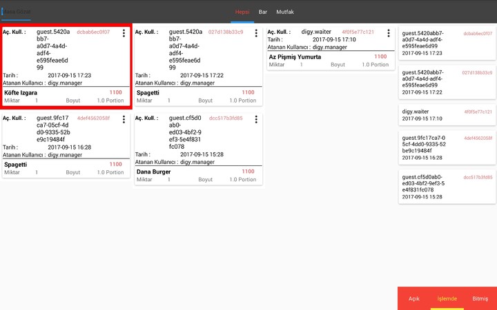 Clash of Stickman(Unlimited Money) screenshot image 6_funmod.online