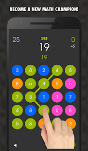 Mall of İstanbul screenshot image 19_funmod.online