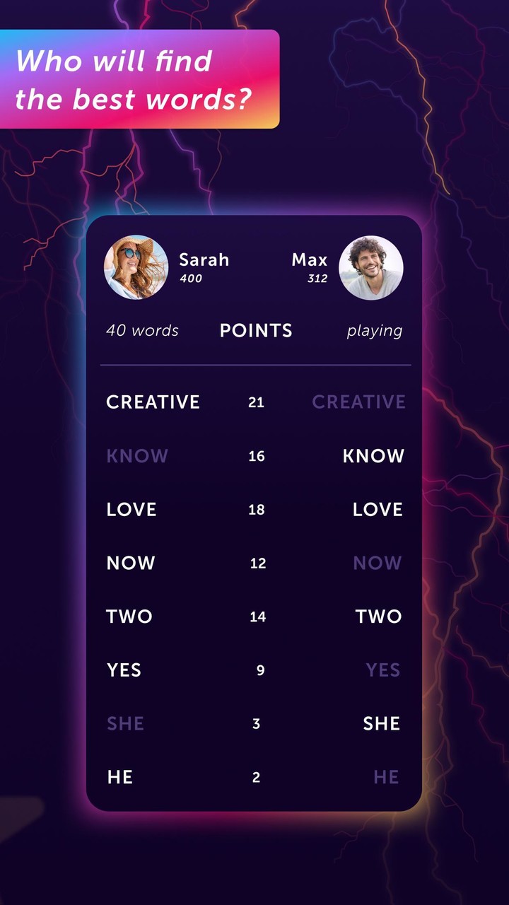 Subway Ice Princess Run<span>(Unlimited money)</span> screenshot image 13_funmod.online