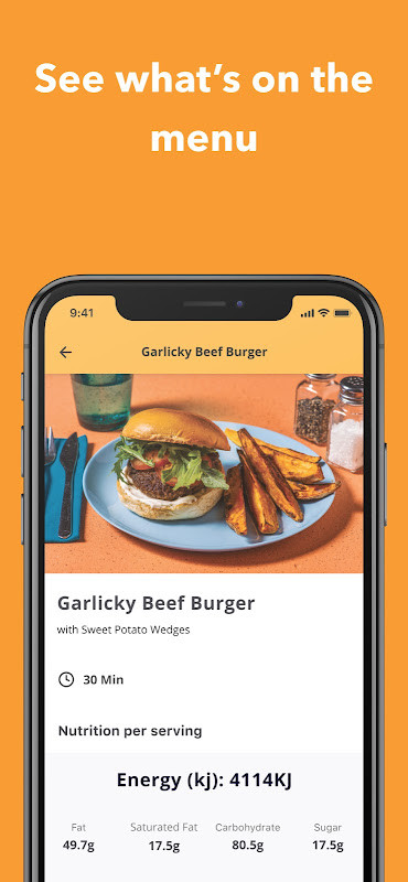 Last Chance Dating 2.0 screenshot image 4_funmod.online