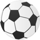 Football Mega Cup 2022 Qatar1.4_funmod.online