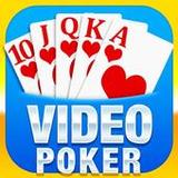 Video Poker Legends1.0.8_funmod.online