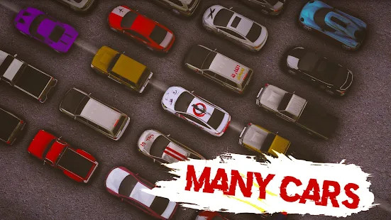 King drift - Drifting 2022<span>(No ads)</span> screenshot image 6_funmod.online