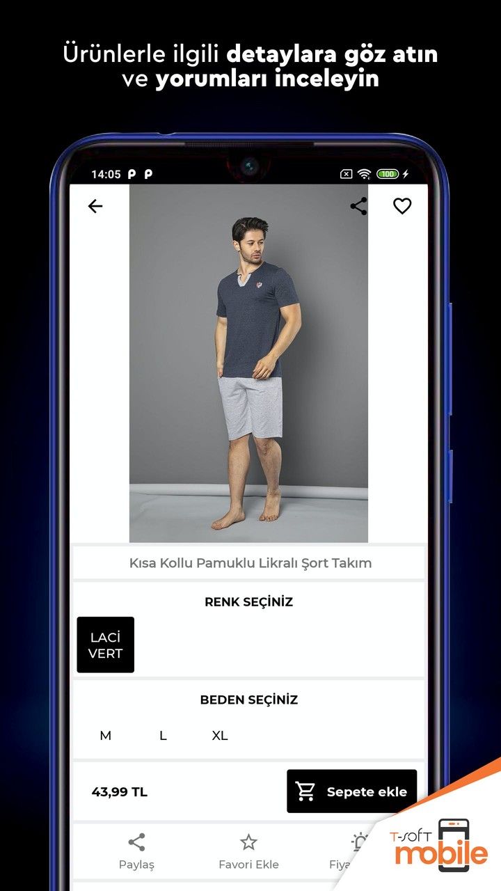Siyah İnci Online screenshot image 3_funmod.online