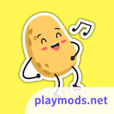 Face Song: AI Photo Animator<span>(Premium Unlocked)</span>27.0_funmod.online