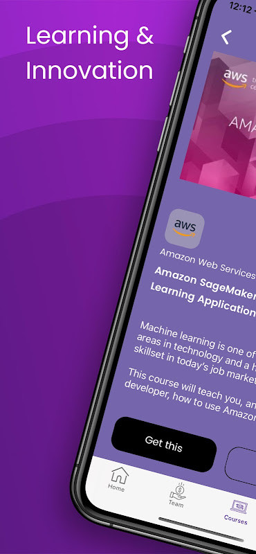 Vite HR screenshot image 2_funmod.online