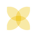 Naos: косметика для лица и тел5.87.0_funmod.online