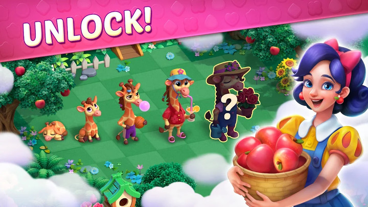 Moneybox - A simple piggy bank screenshot image 5_funmod.online