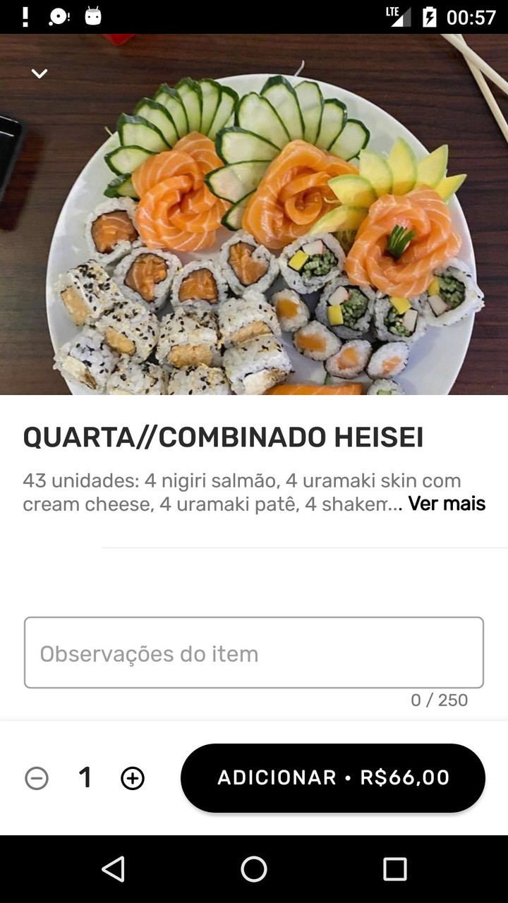 Heisei screenshot image 7_funmod.online