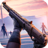 Dark Days: Zombie Survival(Large amount of money)2.0.4_funmod.online