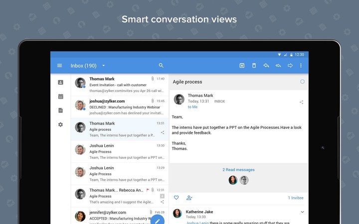 Bitbit Merchant screenshot image 15_funmod.online