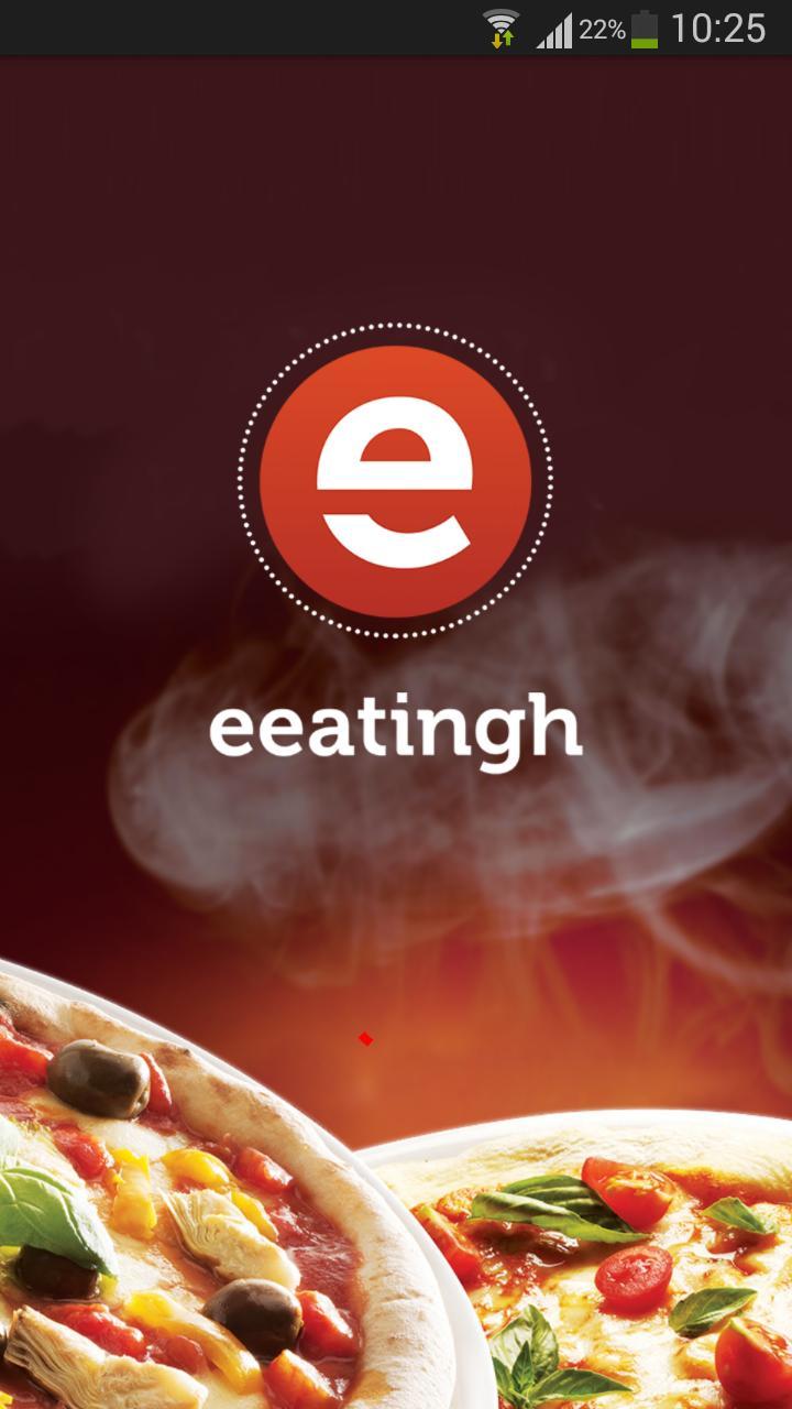 eeatingh screenshot image 11_funmod.online