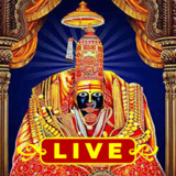 TuljaBhavani Tuljapur Darshan तुळजापूर1.4_funmod.online