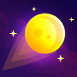 Block Jump: Ball Heroes1.0.03_funmod.online