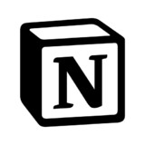 Notion<span>(Premium Unlocked All)</span>0.6.374_funmod.online