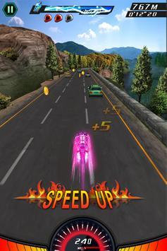 托卡城堡爱情公寓 screenshot image 8_funmod.online