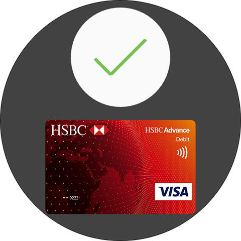 Google Pay screenshot image 2_funmod.online