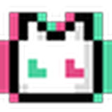 Blue Archive Dungeon Raid<span>(NO ADS)</span>1.0.0_funmod.online