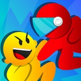 Riot Escape0.7.2_funmod.online