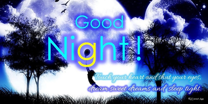 Good Night screenshot image 15_funmod.online