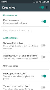 Kroger Digital Coupons - Kr screenshot image 2_funmod.online